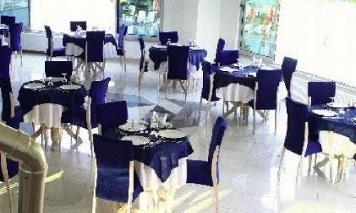 Sapanca  Aqua Hotel
